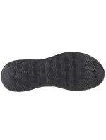 Pánska obuv M LL174282 - Big Star