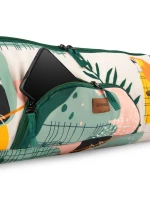 Ekologická termotaška Spokey ECO VANILA