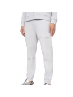 Nohavice 4F M 4FSS23TTROM152SZARY