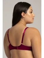 Ava 2149 Mystic Maxi farba:chianti