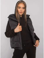 Súprava EM KMPL 645.98P čierna Súprava EM KMPL 645.98P čierna