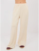 Súprava IT KMPL 81001.28 svetlo béžová