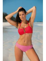 Plavky Saba M-701 (5) - Marko