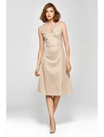 Dámske šaty CS20 - Coletti Dámske šaty CS20 - Coletti