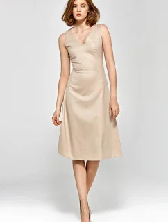 Dámske šaty CS20 - Coletti