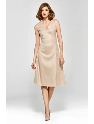 Dámske šaty CS20 - Coletti Dámske šaty CS20 - Coletti