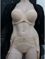 Podväzkový pás VENA VPP-235 Podväzkový pás VENA VPP-235