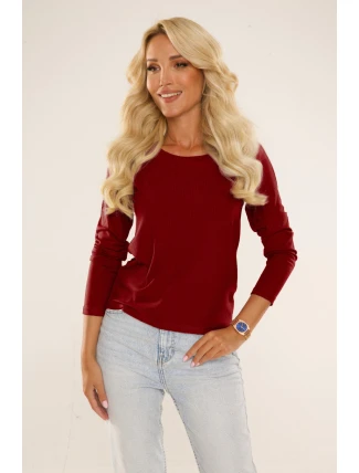 723 BLÚZKA FREYA 723 BLÚZKA FREYA