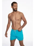 PLAVECKÉ ŠORTKY ZAVIER 41324 SS24 PLAVECKÉ ŠORTKY ZAVIER 41324 SS24