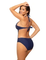 Jednodielne plavky model 165745 Marko