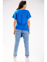 Blúzka model 182024 Infinite You