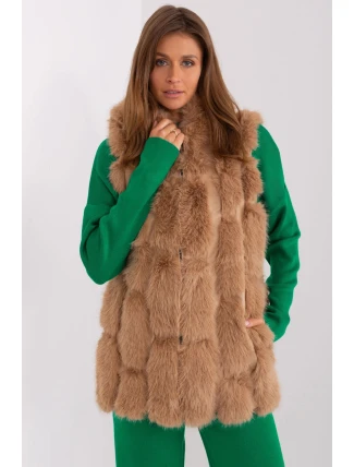 Vesta model 187593 AT