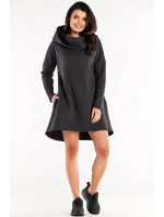 Denné šaty model 188021 Infinite You