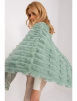 Poncho model 190862 AT Poncho model 190862 AT