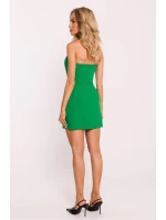 Denné šaty model 199691 Moe