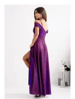 Dlhé šaty model 208851 With You