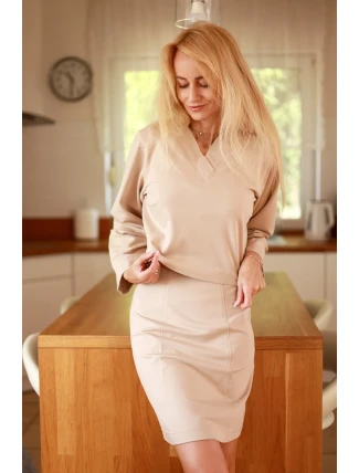 Súprava model 214163 Mirale