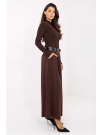 Dámske nohavice model 220027 Taliansko Moda