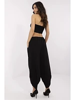 Tepláky model 227646 Rue Paris