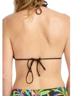Dámske plavky FANTASY Tropic P19 top Dámske plavky FANTASY Tropic P19 top