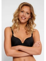 Dámska podprsenka LingaDore 1400-1 Dámska podprsenka LingaDore 1400-1