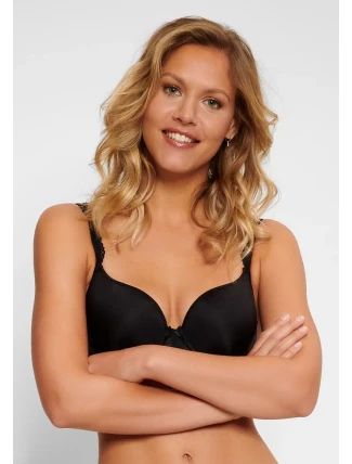 Dámska podprsenka LingaDore 1400-1 Dámska podprsenka LingaDore 1400-1