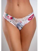 Dámske brazílske Meméme ART GAME Dámske brazílske Meméme ART GAME