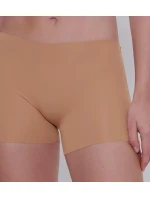 sloggi ZERO Feel 2.0 Cyclist - BROWN - SLOGGI BROWN - SLOGGI