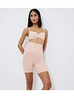 TRIUMPH SOFT SCULPT - Tvarujúce maxi nohavičky pre hladkú siluetu Triumph