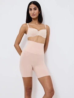 TRIUMPH SOFT SCULPT - Tvarujúce maxi nohavičky pre hladkú siluetu Triumph