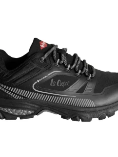Obuv Lee Cooper M LCJ-23-01-2021M