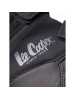 Topánky Lee Cooper Jr LCJ-23-01-2057K