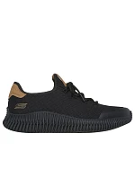 Skechers Citty Dapper M 118173BBK Skechers Citty Dapper M 118173BBK