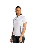Tričko adidas Tiro 24 Competition Polo W IR7571