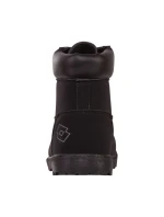 Lotto Maemoore Mid M 2400350U 1111 topánky Lotto Maemoore Mid M 2400350U 1111 topánky