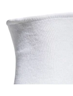 5-palcové chrániče kolien adidas KP Jr IW1501