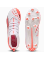Puma Ultra 5 Match FG/MG Jr Kopačky 108167-01