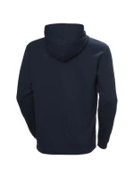 Helly Hansen Core Graphic Sweat Hoodie M 53924 596