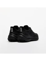 Bežecká obuv Veja Condor 3 Adv Enmesh M CE2820591B