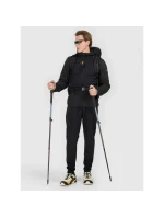 Pánska trekingová bunda PRIMALOFT 4F 4FWAW25TTJAM0799-20S pánske Pánska trekingová bunda PRIMALOFT 4F 4FWAW25TTJAM0799-20S pánske