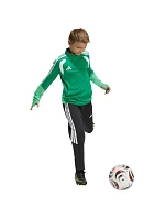 Detský tréningový top adidas Tiro 26 Competition green KA7573 Detský tréningový top adidas Tiro 26 Competition green KA7573