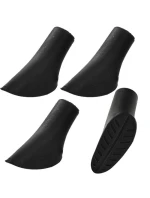 Obal na trekingové palice 4 ks T-3