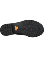 Zimné topánky Timberland Bethel Biker W 6914B