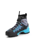 Dámska treková obuv WS Wildfire Edge Mid GTX W 61351-8975 - Salewa Dámska treková obuv WS Wildfire Edge Mid GTX W 61351-8975 - Salewa