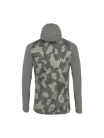 Salewa Boe Merino mikina so zipsom 28201-0624 Salewa Boe Merino mikina so zipsom 28201-0624