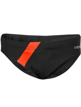 Chlapčenské plavky Oscar Jr. oscar-boy-01 - Crowell