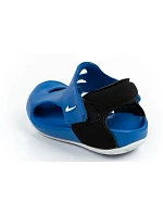 Sandále Nike Sunray Protect 3 Jr DH9465-400