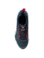 Pánske topánky Gr M 92800346756 - Elbrus