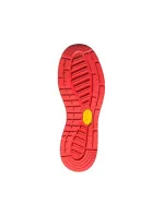 Bata Industrials Bright 041 U MLI-B51B1 čierna obuv Bata Industrials Bright 041 U MLI-B51B1 čierna obuv