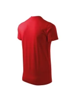 Pánske tričko M MLI-11107 - Malfini Pánske tričko M MLI-11107 - Malfini